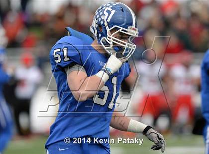 Thumbnail 1 in Cheshire @ Southington photogallery.