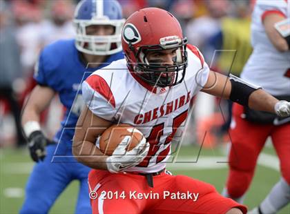 Thumbnail 1 in Cheshire @ Southington photogallery.