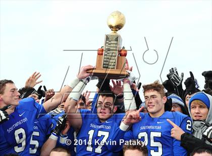 Thumbnail 3 in Cheshire @ Southington photogallery.