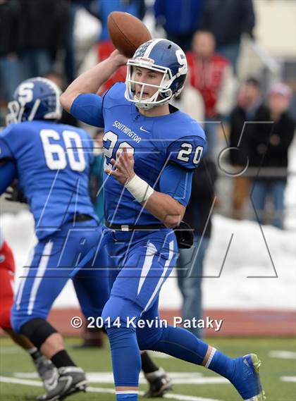 Thumbnail 3 in Cheshire @ Southington photogallery.