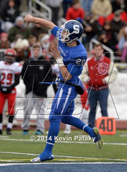 Thumbnail 3 in Cheshire @ Southington photogallery.