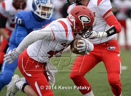 Thumbnail 1 in Cheshire @ Southington photogallery.