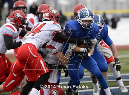 Thumbnail 1 in Cheshire @ Southington photogallery.