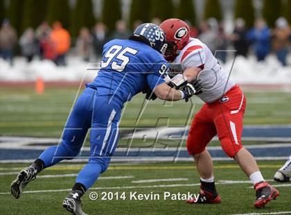 Thumbnail 3 in Cheshire @ Southington photogallery.