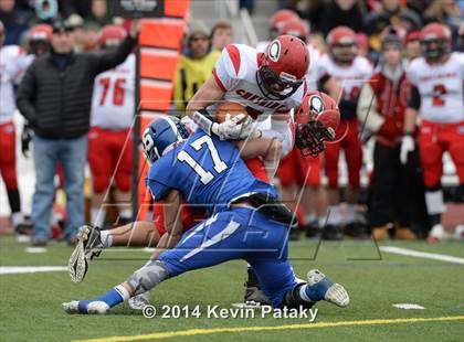Thumbnail 3 in Cheshire @ Southington photogallery.