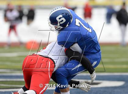 Thumbnail 1 in Cheshire @ Southington photogallery.