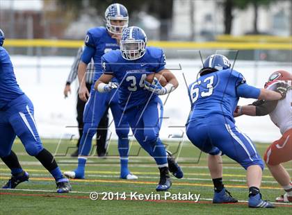 Thumbnail 3 in Cheshire @ Southington photogallery.