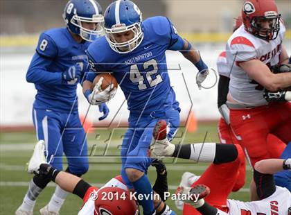 Thumbnail 2 in Cheshire @ Southington photogallery.