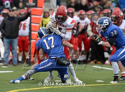 Thumbnail 2 in Cheshire @ Southington photogallery.