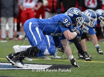 Thumbnail 2 in Cheshire @ Southington photogallery.