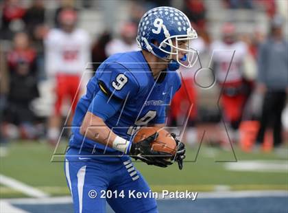 Thumbnail 2 in Cheshire @ Southington photogallery.