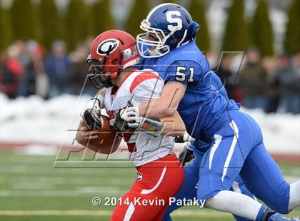 Thumbnail 2 in Cheshire @ Southington photogallery.