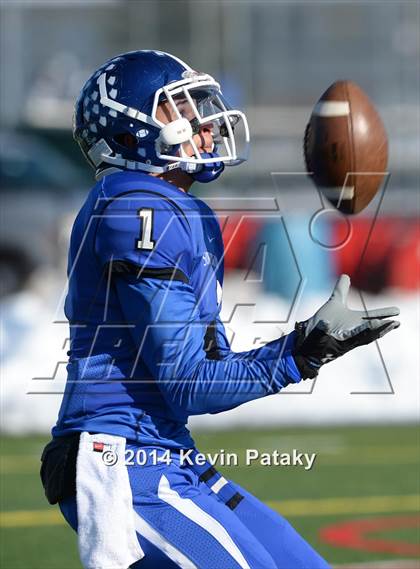 Thumbnail 3 in Cheshire @ Southington photogallery.
