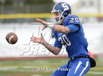 Thumbnail 3 in Cheshire @ Southington photogallery.