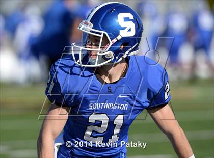 Thumbnail 3 in Cheshire @ Southington photogallery.