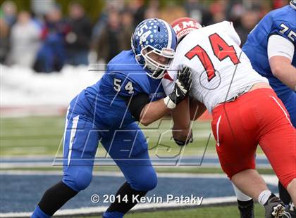 Thumbnail 2 in Cheshire @ Southington photogallery.