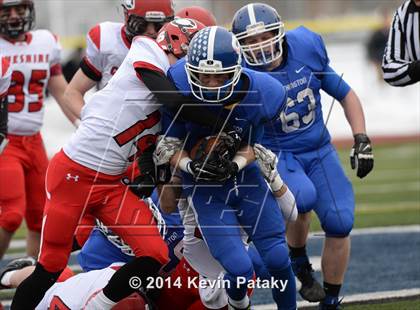 Thumbnail 1 in Cheshire @ Southington photogallery.