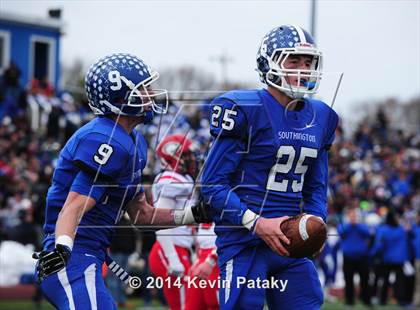 Thumbnail 3 in Cheshire @ Southington photogallery.