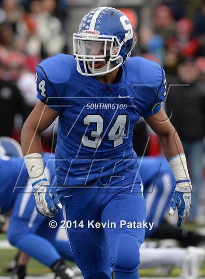 Thumbnail 2 in Cheshire @ Southington photogallery.