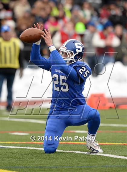 Thumbnail 3 in Cheshire @ Southington photogallery.