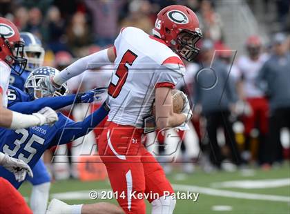 Thumbnail 2 in Cheshire @ Southington photogallery.