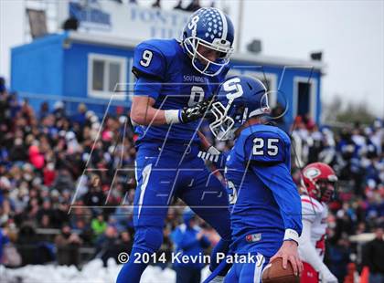 Thumbnail 1 in Cheshire @ Southington photogallery.