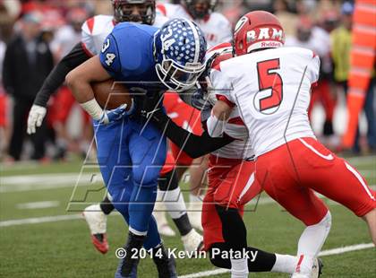 Thumbnail 3 in Cheshire @ Southington photogallery.