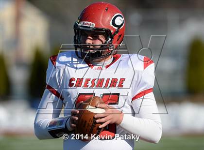 Thumbnail 1 in Cheshire @ Southington photogallery.