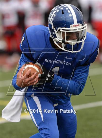 Thumbnail 3 in Cheshire @ Southington photogallery.