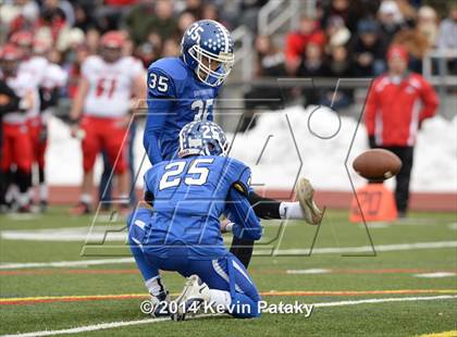 Thumbnail 1 in Cheshire @ Southington photogallery.