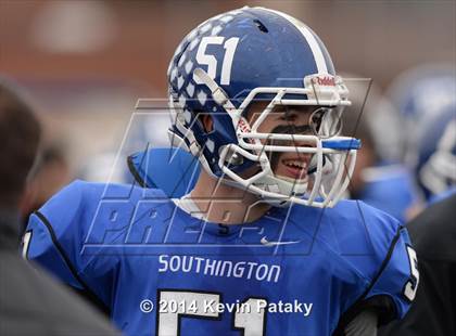 Thumbnail 1 in Cheshire @ Southington photogallery.