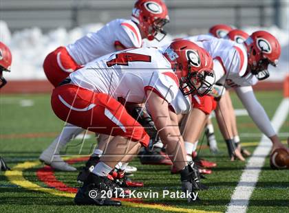 Thumbnail 3 in Cheshire @ Southington photogallery.