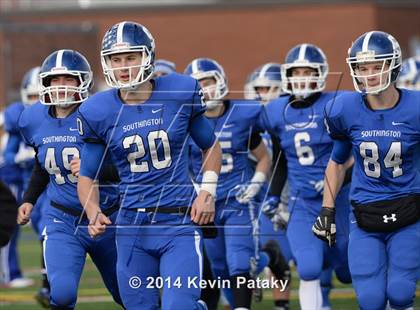 Thumbnail 2 in Cheshire @ Southington photogallery.