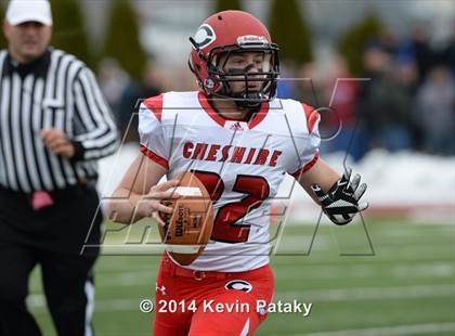 Thumbnail 2 in Cheshire @ Southington photogallery.