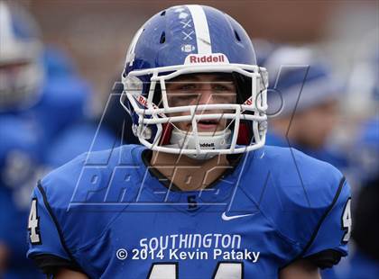 Thumbnail 2 in Cheshire @ Southington photogallery.