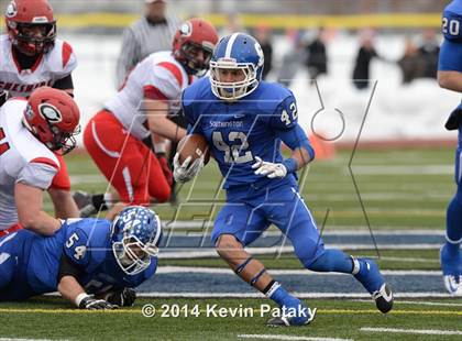 Thumbnail 3 in Cheshire @ Southington photogallery.