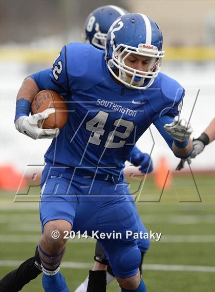 Thumbnail 1 in Cheshire @ Southington photogallery.