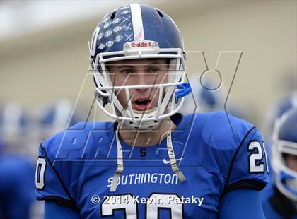 Thumbnail 1 in Cheshire @ Southington photogallery.