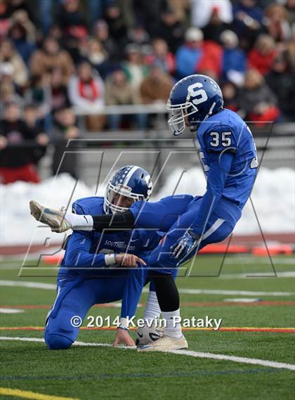 Thumbnail 1 in Cheshire @ Southington photogallery.