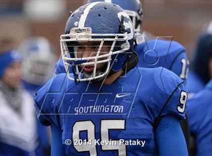Thumbnail 3 in Cheshire @ Southington photogallery.