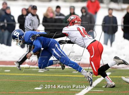 Thumbnail 2 in Cheshire @ Southington photogallery.