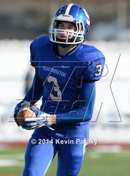 Thumbnail 3 in Cheshire @ Southington photogallery.