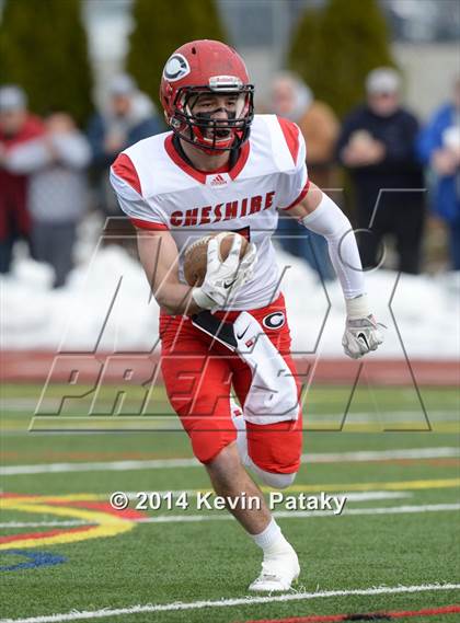 Thumbnail 2 in Cheshire @ Southington photogallery.