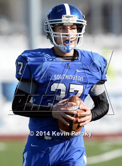 Thumbnail 3 in Cheshire @ Southington photogallery.