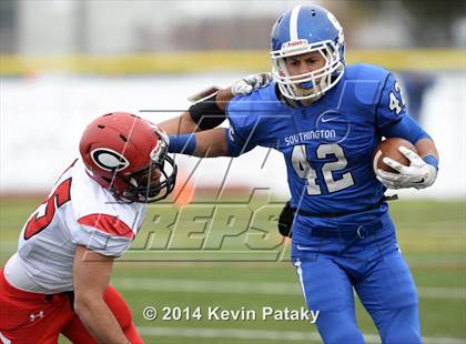 Thumbnail 3 in Cheshire @ Southington photogallery.