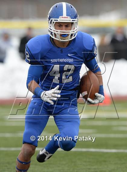 Thumbnail 2 in Cheshire @ Southington photogallery.