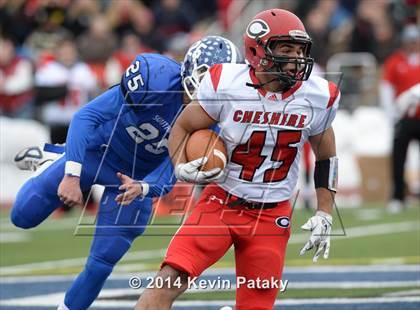Thumbnail 2 in Cheshire @ Southington photogallery.