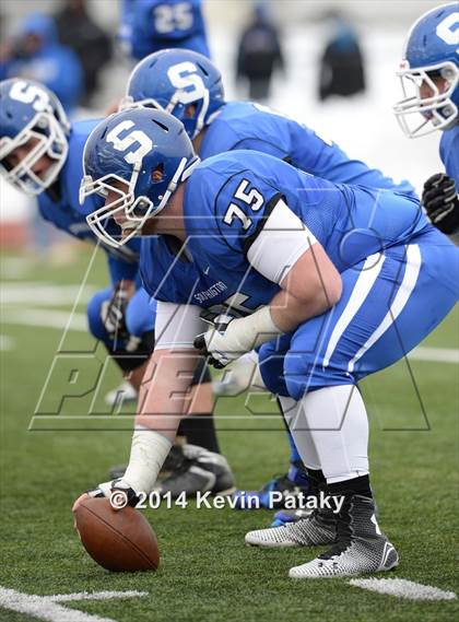 Thumbnail 1 in Cheshire @ Southington photogallery.