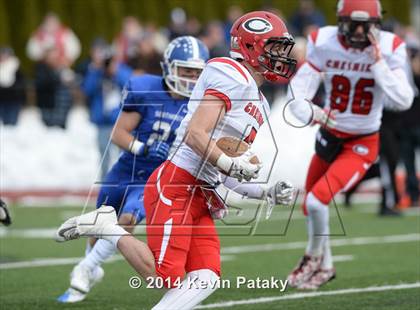 Thumbnail 3 in Cheshire @ Southington photogallery.
