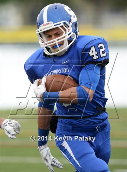 Thumbnail 1 in Cheshire @ Southington photogallery.